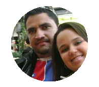 Foto de Iberê Siqueira Argôlo