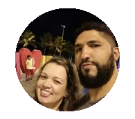 Foto de Aymoré Siqueira Argôlo