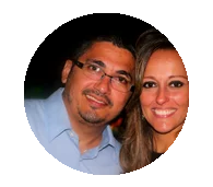 Foto de Uyrá Siqueira Argôlo